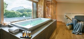 Klosterhof Premium Spa & Health Resort Klosterhof Premium Spa & Health Resort