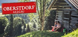 Urlaub von der Allergie Urlaub von der Allergie