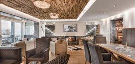Hotel TANNENHOF Hotel TANNENHOF