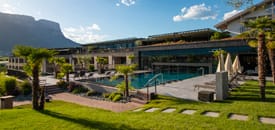 WEINEGG Wellviva Resort WEINEGG Wellviva Resort