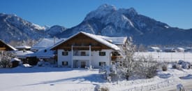 Hotel SOMMER Hotel SOMMER