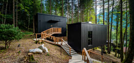Hotel FISCHERWIRT Natur.WaldSPA Hotel FISCHERWIRT Natur.WaldSPA
