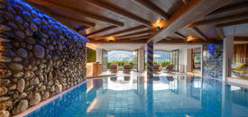 Hotel TANNENHOF Hotel TANNENHOF
