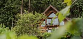 Hotel GASSNER Hotel GASSNER