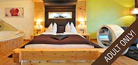 Boutiquehotel WINZER Boutiquehotel WINZER
