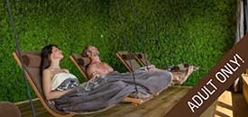 WINZER's Sole Spa WINZER's Sole Spa