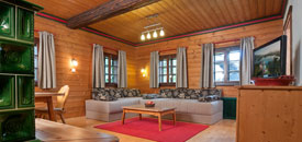 Naturel Hoteldorf SCHÖNLEITN Naturel Hoteldorf SCHÖNLEITN