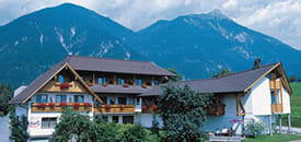 Hotel KARNIA Hotel KARNIA