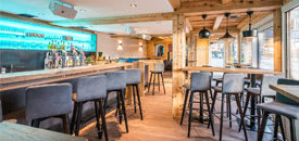 Hotel zur Post Hotel zur Post