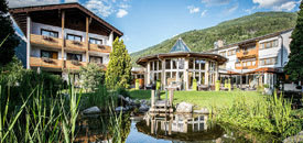 Ferienhotel Trattnig Ferienhotel Trattnig
