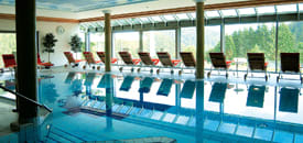 Hotel Rößle Hotel Rößle