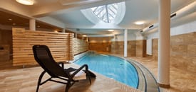 Elzland Hotel Pfauen Elzland Hotel Pfauen