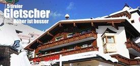 Alpenbad Hotel HOHENHAUS Alpenbad Hotel HOHENHAUS