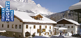 Hotel ZUM GOLDENEN LÖWEN Hotel ZUM GOLDENEN LÖWEN