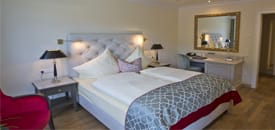 MOKNI's Palais Hotel & Spa MOKNI's Palais Hotel & Spa